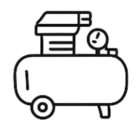 ikona 3